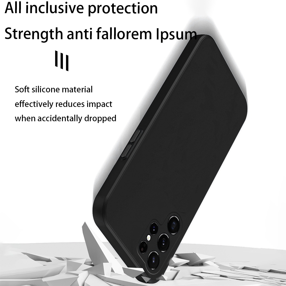 チェンソーマン 高川アキ スマホケース Samsung Ga - Phone Cases Samsung S25 のレビューと価格