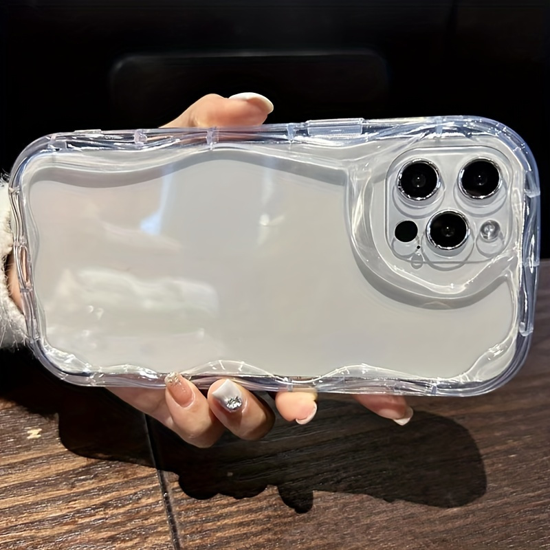 iPhone 17 13 11 16 15 14 Pro M - Phone Cases Best のレビューと価格