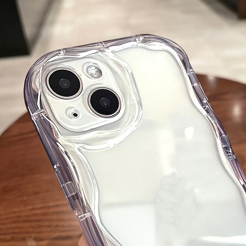 iPhone 17 13 11 16 15 14 Pro M - Phone Cases Best のレビューと価格