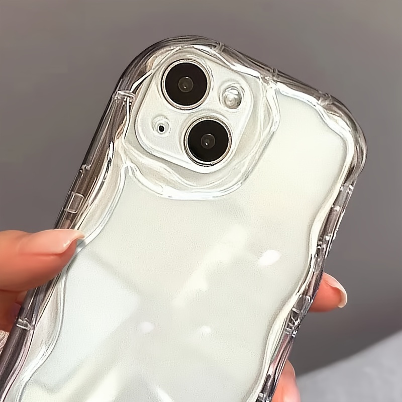 iPhone 17 13 11 16 15 14 Pro M - Phone Cases Best のレビューと価格