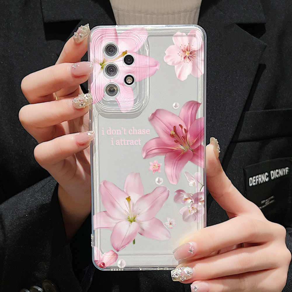 Samsung A56 A36 5G、S25 Ultra、S - Phone Cases Samsung A14 のレビューと価格
