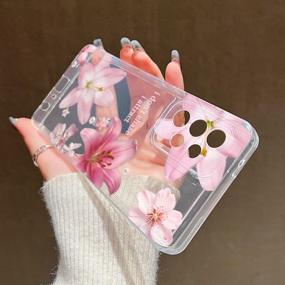 Samsung A56 A36 5G、S25 Ultra、S - Phone Cases Samsung A14 のレビューと価格