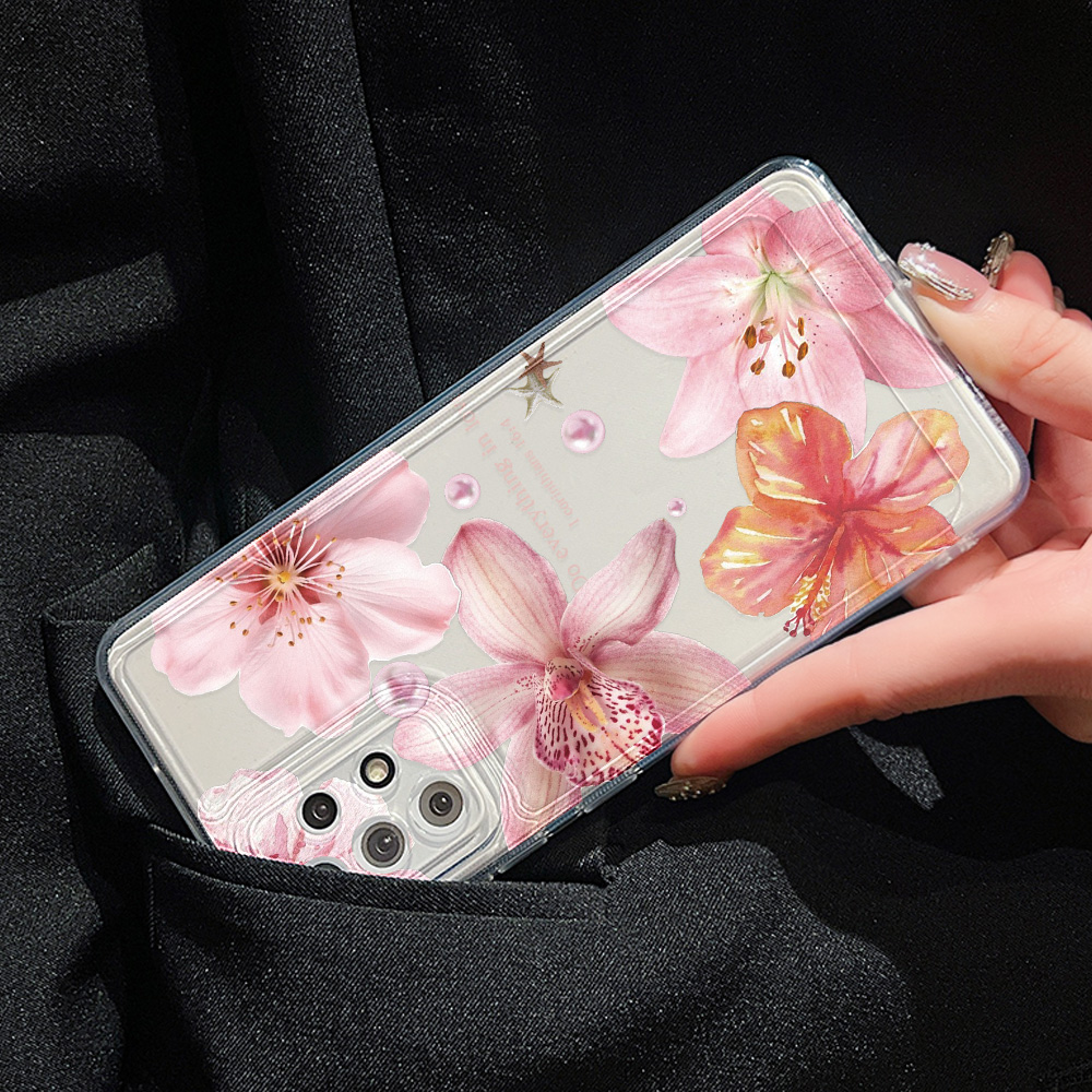 Samsung A56 A36 5G、S25 Ultra、S - Phone Cases Samsung A14 のレビューと価格