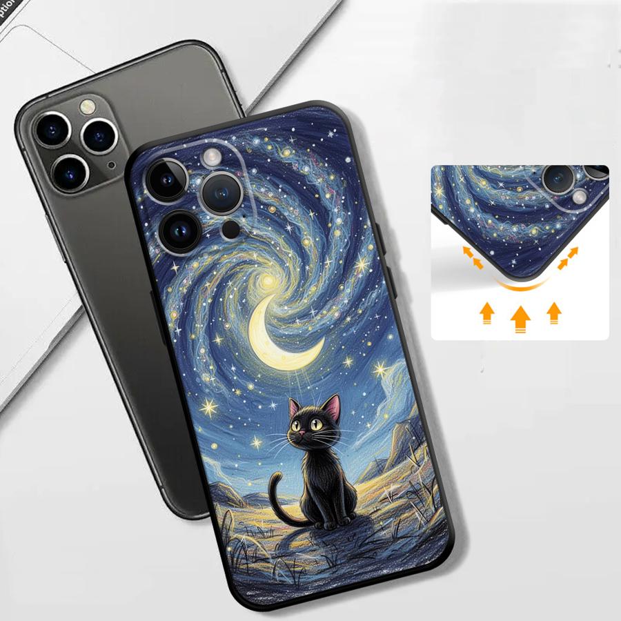 ファンダフォンカバー、Apple iPhone 17 Pro - Phone Cases Xs のレビューと価格