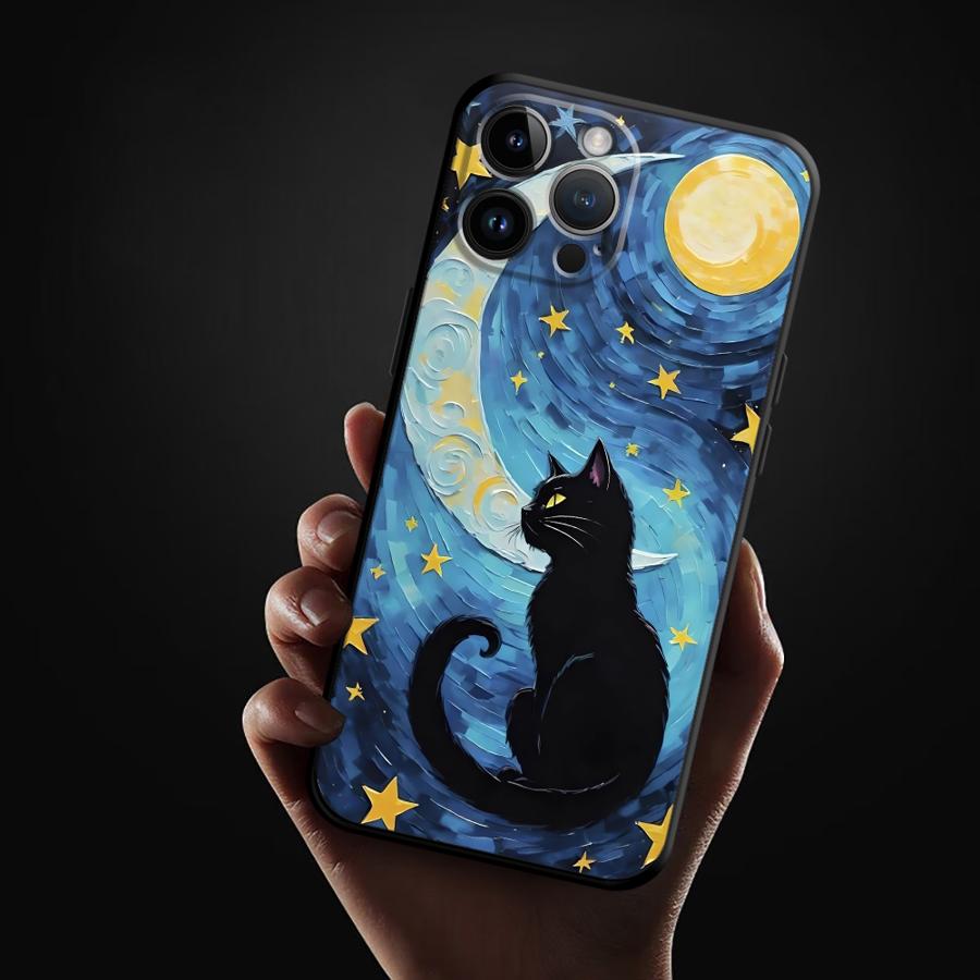 ファンダフォンカバー、Apple iPhone 17 Pro - Phone Cases Xs のレビューと価格