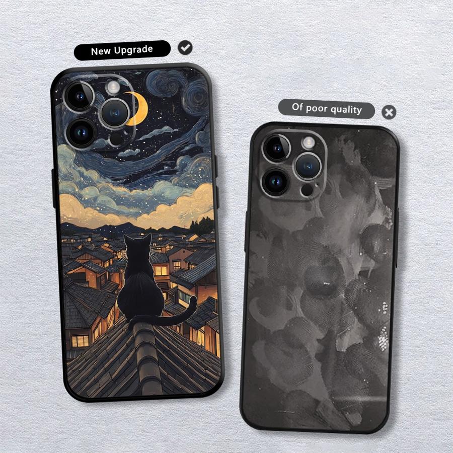 ファンダフォンカバー、Apple iPhone 17 Pro - Phone Cases Xs のレビューと価格