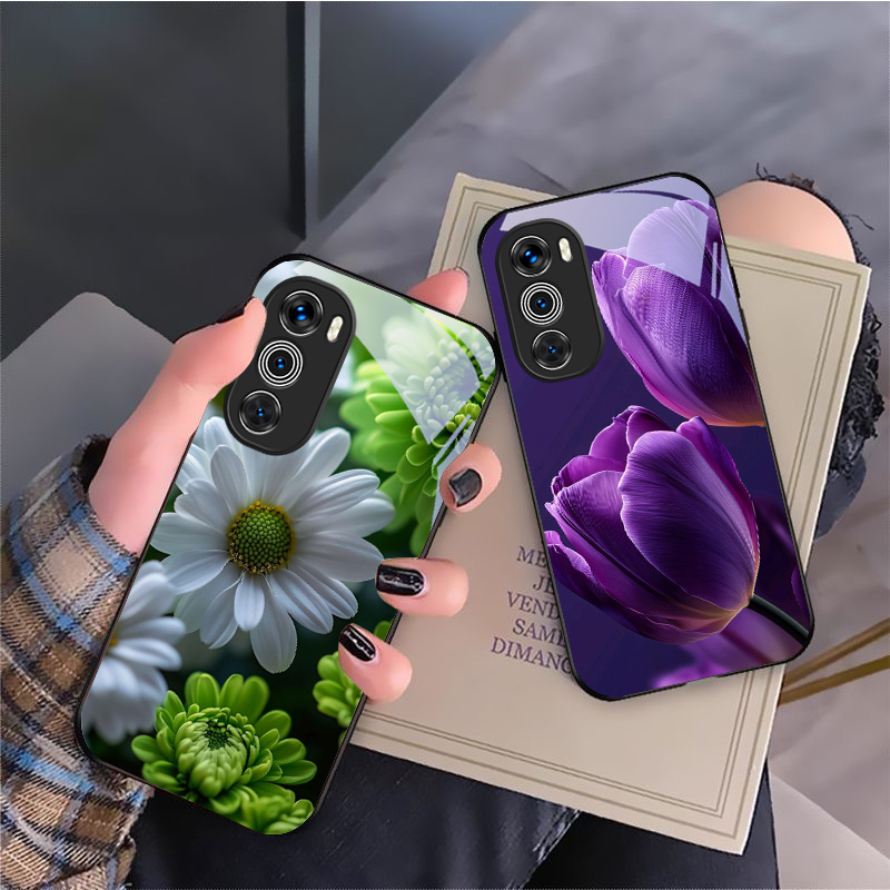 モトローラ Moto G 14 22 24 34 35 45 - Phone Cases Motorola のレビューと価格