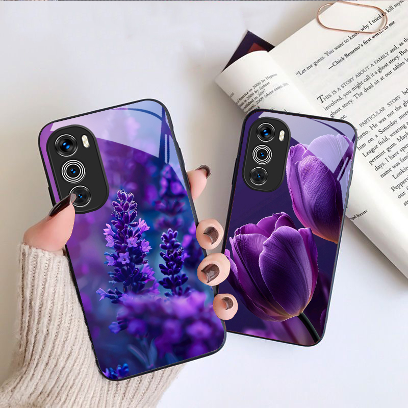 モトローラ Moto G 14 22 24 34 35 45 - Phone Cases Motorola のレビューと価格