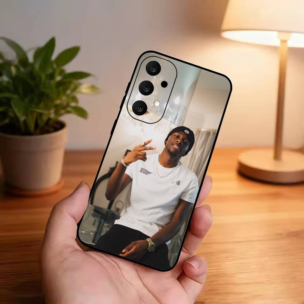 英国ドリルラッパー電話ケース サムスン S26、S25、S2 - Phone Cases Uk Samsung のレビューと価格