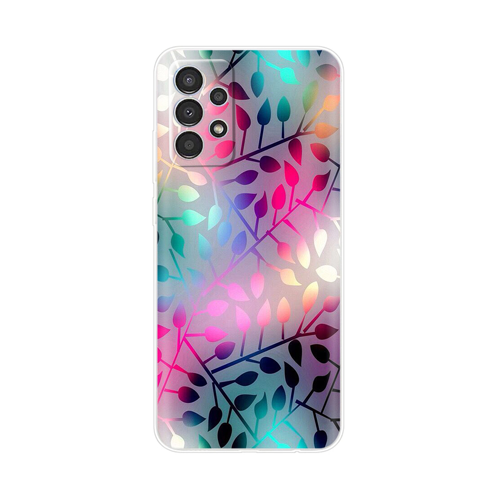 サムスンギャラクシー A52 A52s A72 5 グラムケ - Phone Cases Uae のレビューと価格