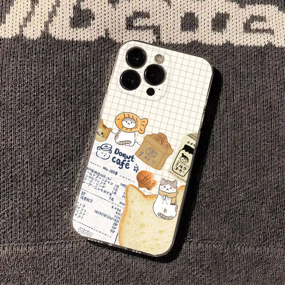 クリエイティブマウンテンズ iPhoneケース iPhone - Phone Cases Xs のレビューと価格