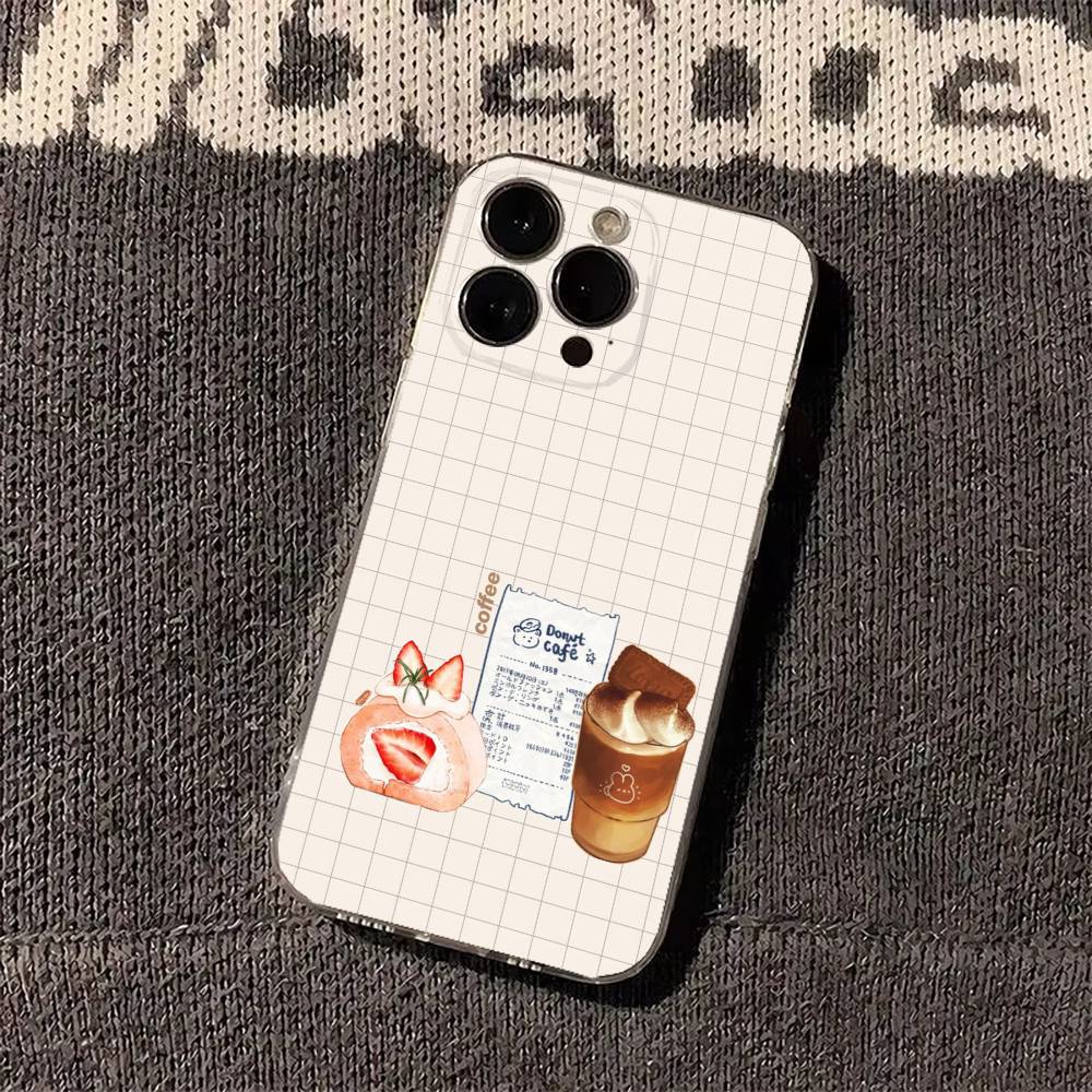 クリエイティブマウンテンズ iPhoneケース iPhone - Phone Cases Xs のレビューと価格