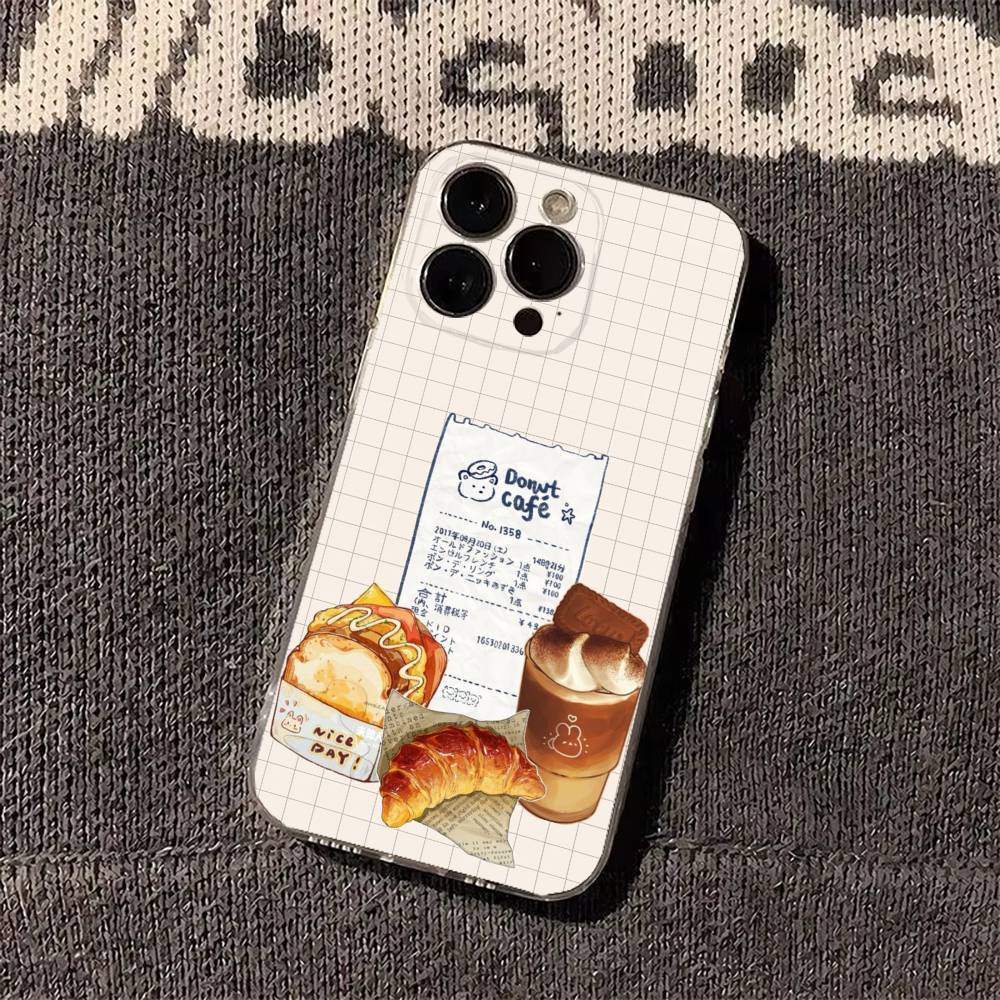 クリエイティブマウンテンズ iPhoneケース iPhone - Phone Cases Xs のレビューと価格