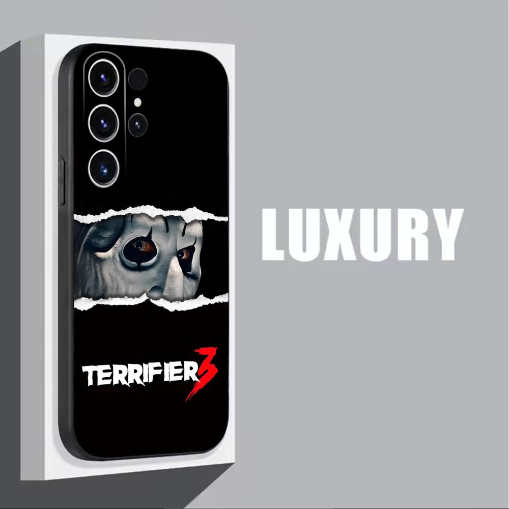 アート・ザ・クロウ フォンケース サムスンギャラクシー S2 - Phone Cases Samsung S25 のレビューと価格