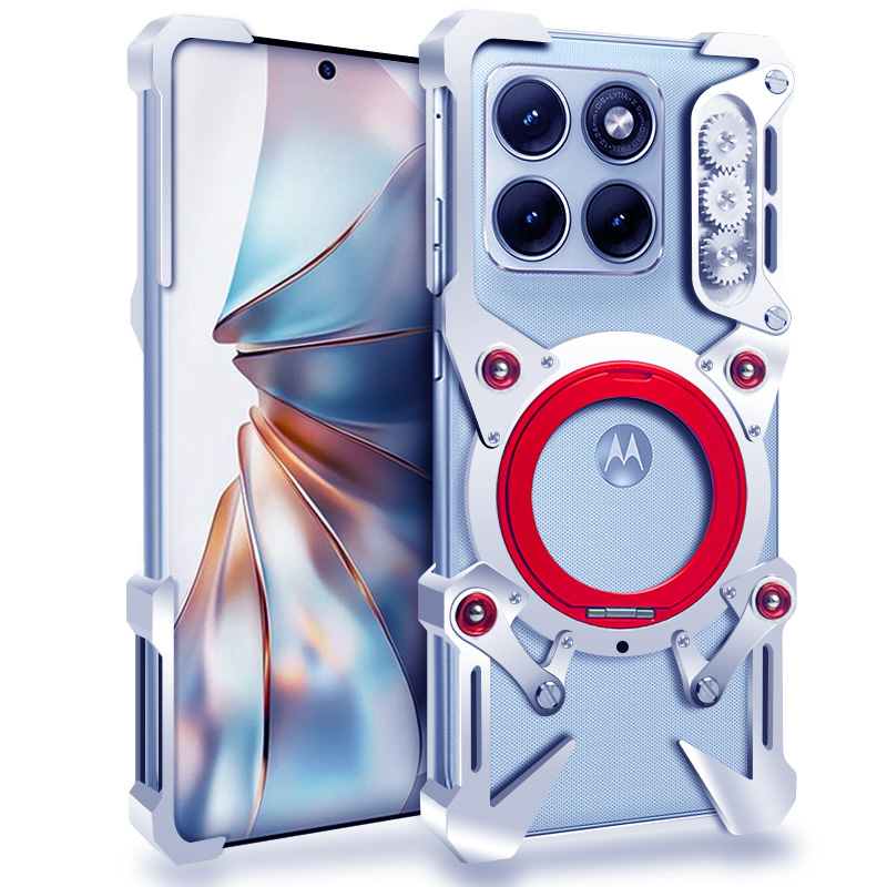 高級感あふれるトールヘビーデューティーアーマーメタルアルミ製 - Phone Cases Heavy Duty のレビューと価格