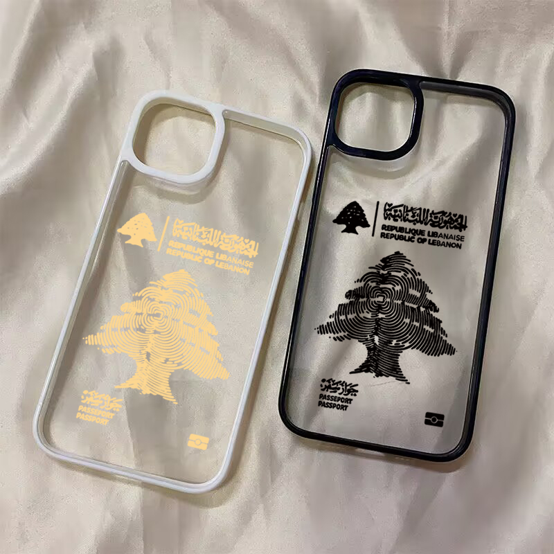 iPhone 16 15 Pro 14 13 12 11 1 - Phone Cases Xs のレビューと価格