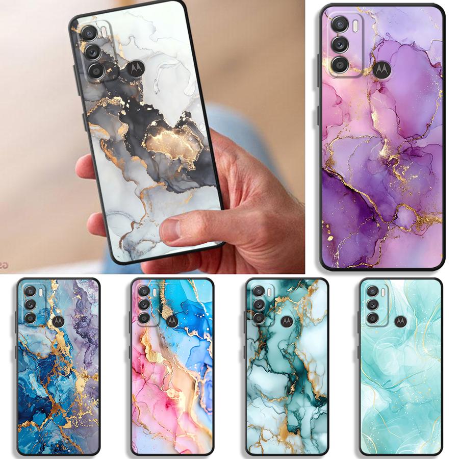モトローラ Moto G52 G53 G30 G22 Edg - Phone Cases Motorola のレビューと価格
