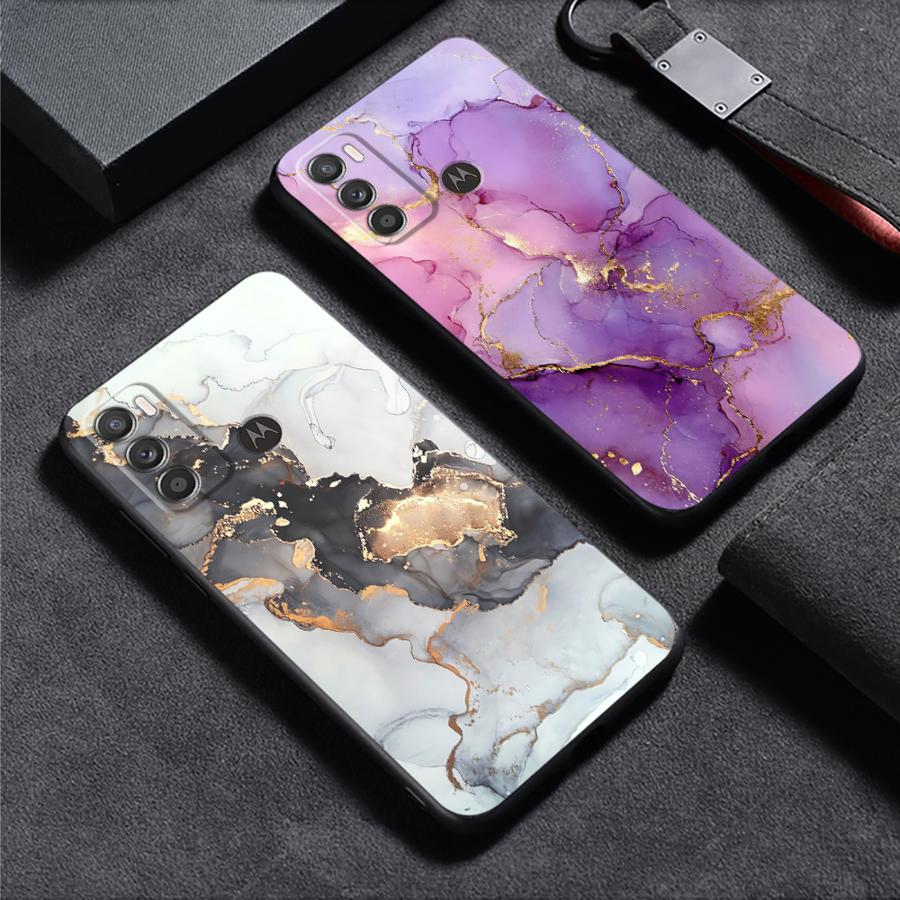 モトローラ Moto G52 G53 G30 G22 Edg - Phone Cases Motorola のレビューと価格