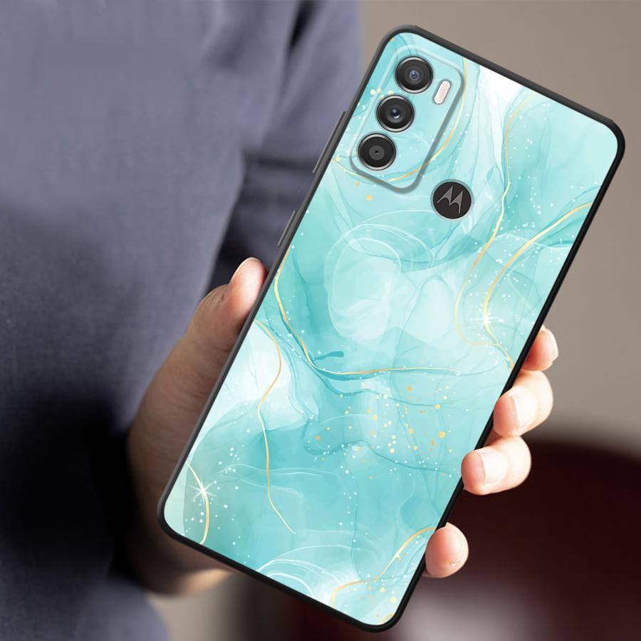 モトローラ Moto G52 G53 G30 G22 Edg - Phone Cases Motorola のレビューと価格