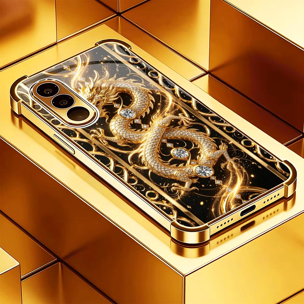 恋人同士の男の子と女の子のためのiPhoneケース iPho - Phone Cases Xr Boys のレビューと価格
