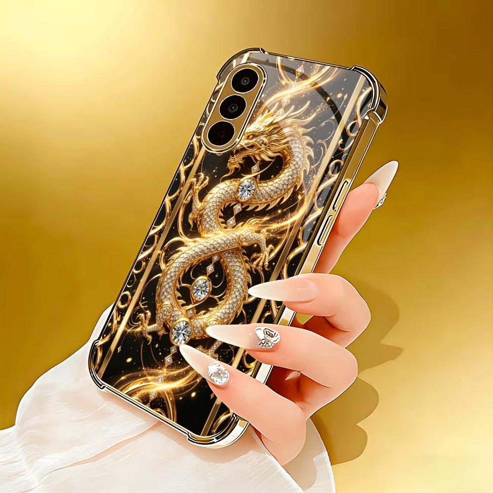恋人同士の男の子と女の子のためのiPhoneケース iPho - Phone Cases Xr Boys のレビューと価格