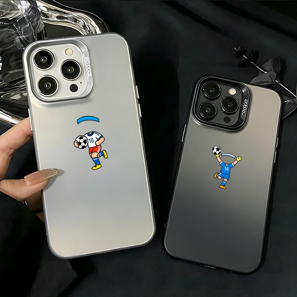 iPhone 16/15/14/13/12/17 Pro M - Phone Cases Men のレビューと価格