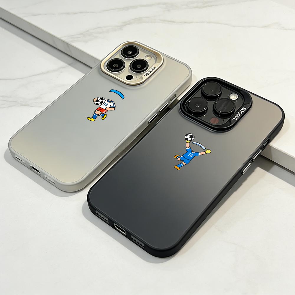 iPhone 16/15/14/13/12/17 Pro M - Phone Cases Men のレビューと価格