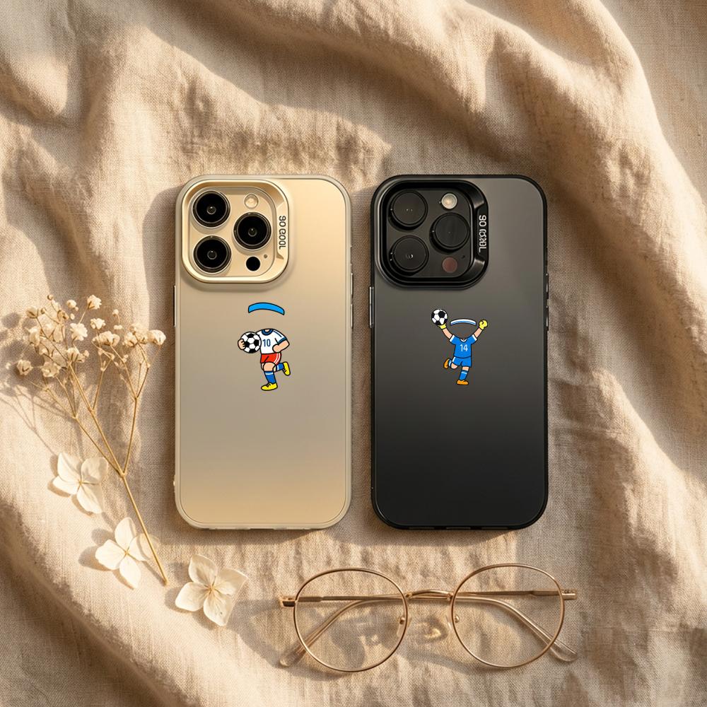 iPhone 16/15/14/13/12/17 Pro M - Phone Cases Men のレビューと価格