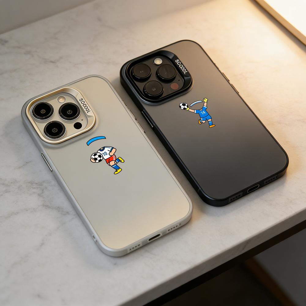 iPhone 16/15/14/13/12/17 Pro M - Phone Cases Men のレビューと価格