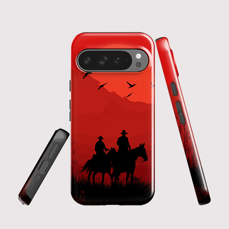 Fcicicase 電話ケース Google ピクセル 10 - Phone Cases Men のレビューと価格