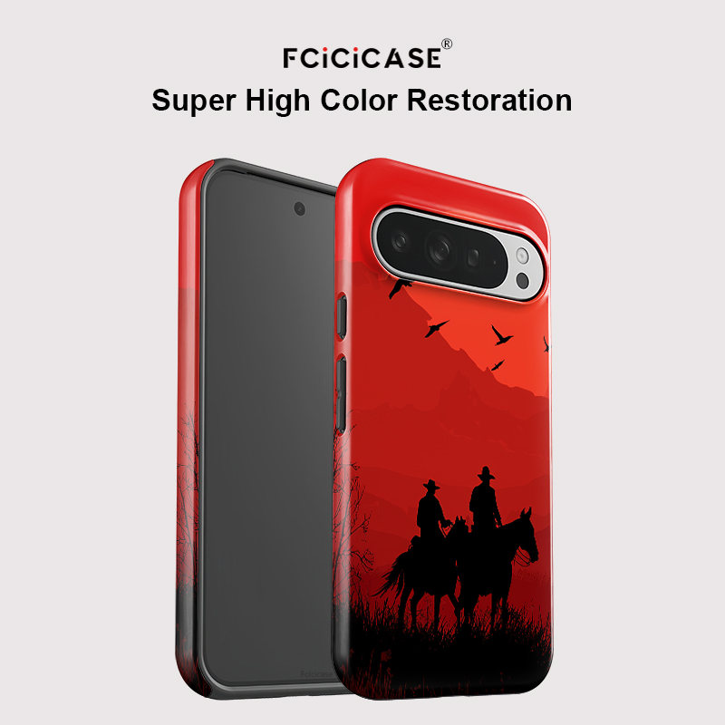 Fcicicase 電話ケース Google ピクセル 10 - Phone Cases Men のレビューと価格