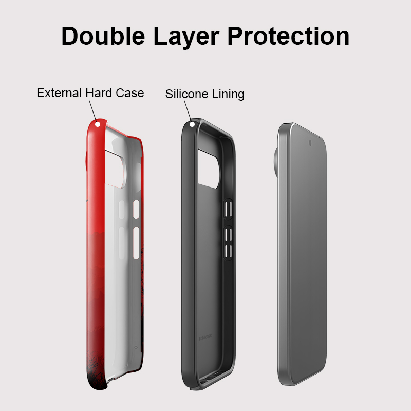 Fcicicase 電話ケース Google ピクセル 10 - Phone Cases Men のレビューと価格