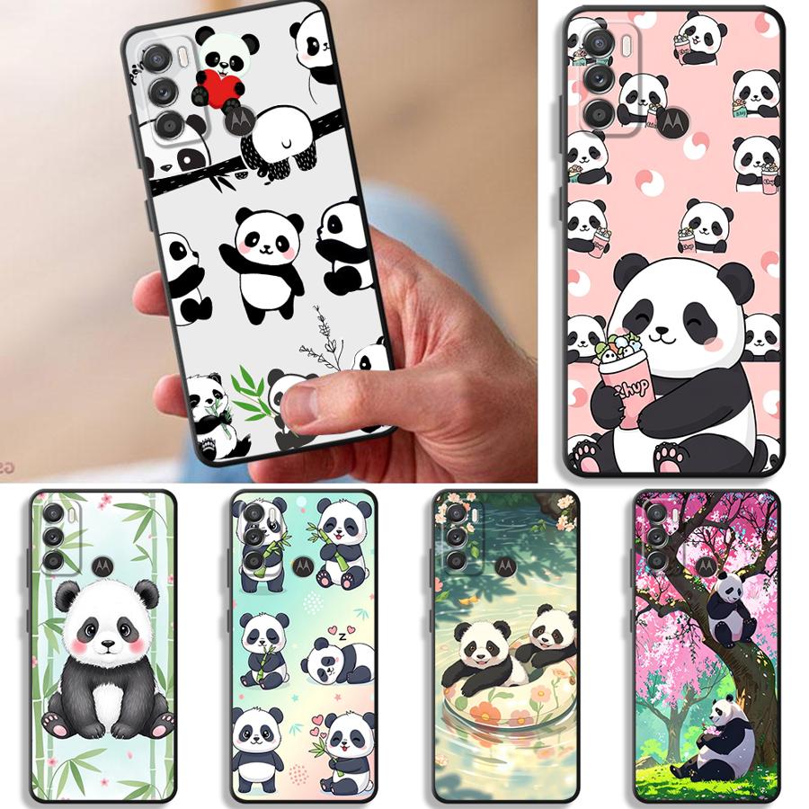 電話カバーケースモトローラモト G60s G71 G53 G - Phone Cases Motorola のレビューと価格