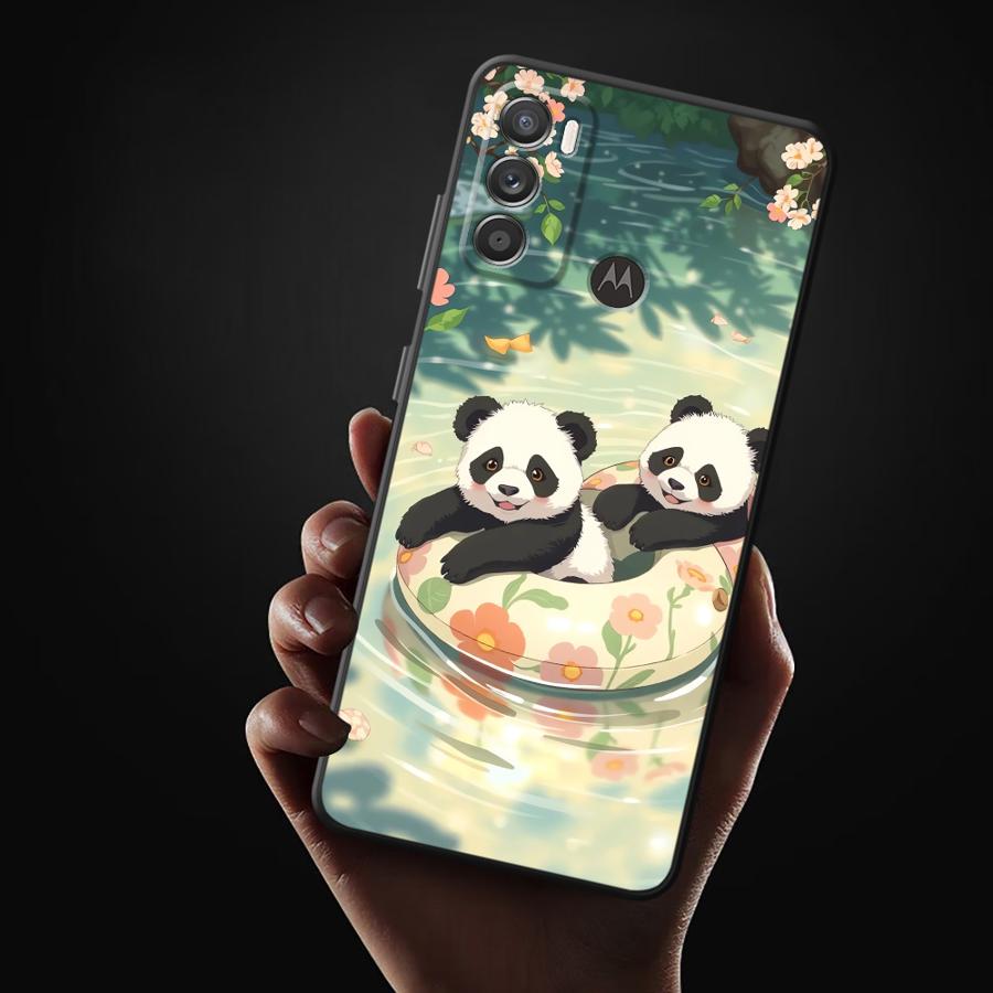 電話カバーケースモトローラモト G60s G71 G53 G - Phone Cases Motorola のレビューと価格