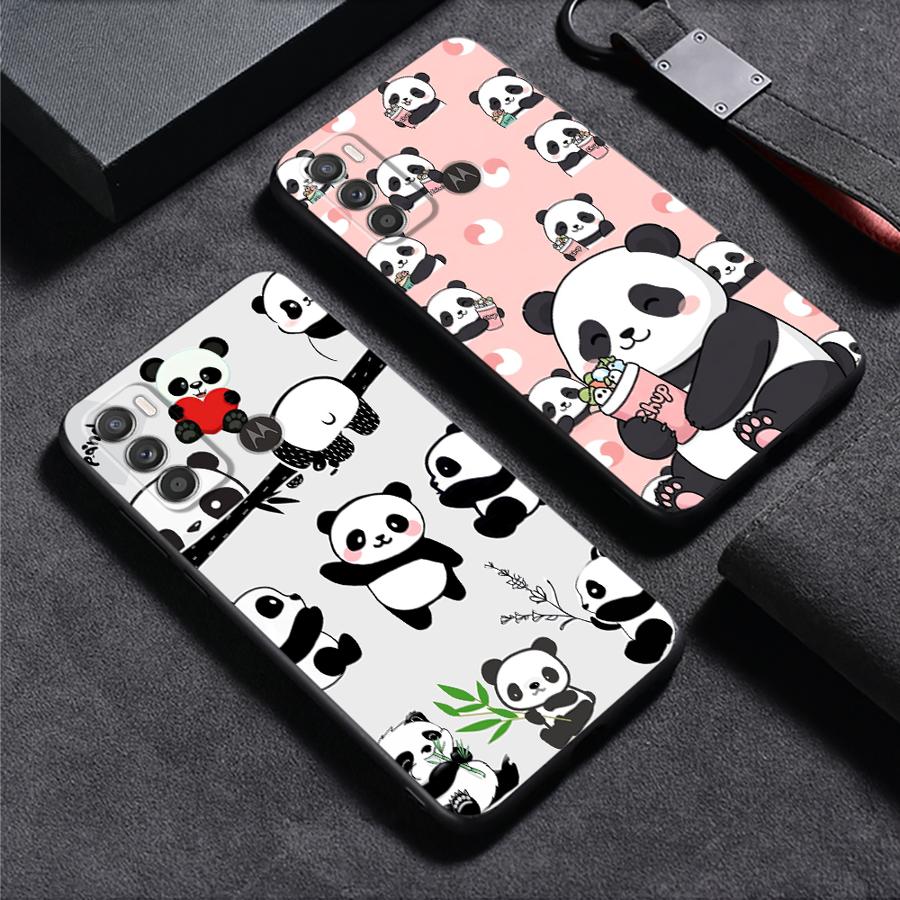 電話カバーケースモトローラモト G60s G71 G53 G - Phone Cases Motorola のレビューと価格