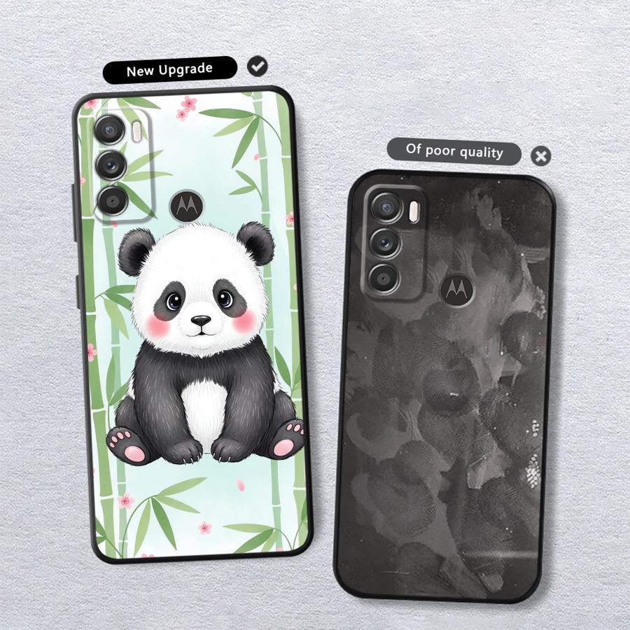 電話カバーケースモトローラモト G60s G71 G53 G - Phone Cases Motorola のレビューと価格