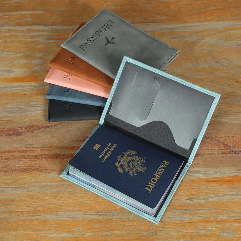 カスタムネームパスポートカバー、モノグラム刻印名入りパスポー - Monogram Custom Case のレビューと価格