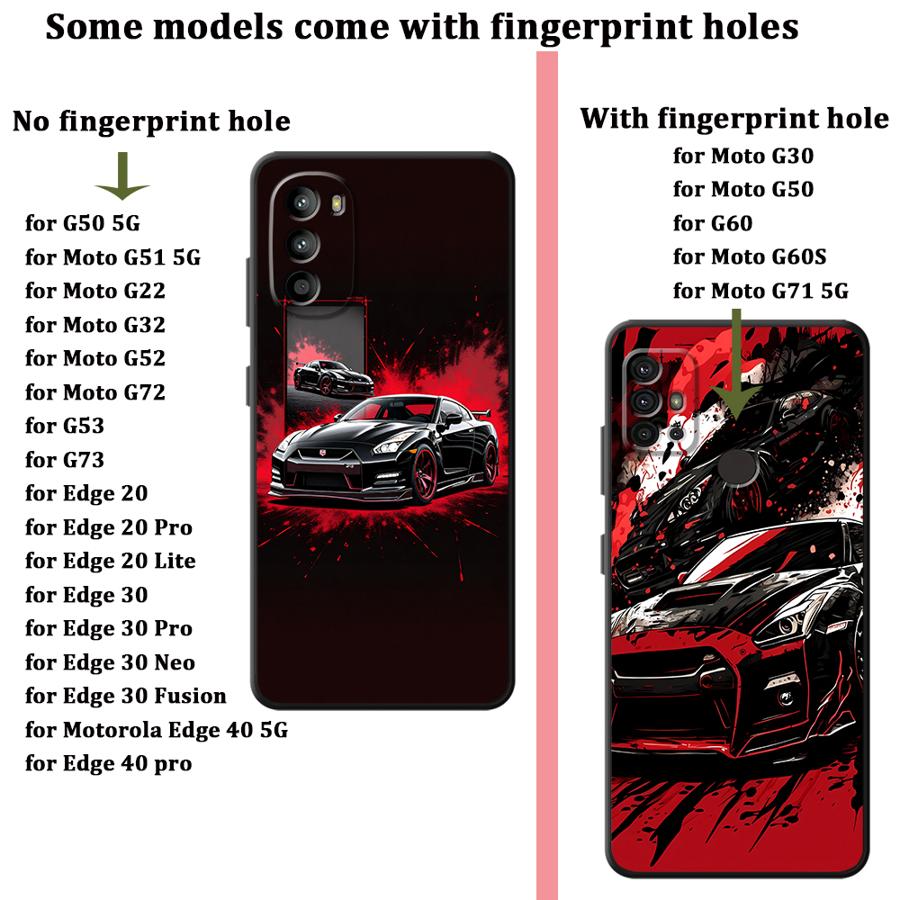 モトローラ Moto G22 Edge40 G51 G73  - Phone Cases Motorola のレビューと価格