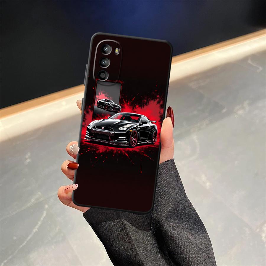モトローラ Moto G22 Edge40 G51 G73  - Phone Cases Motorola のレビューと価格
